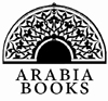 Arabia Books