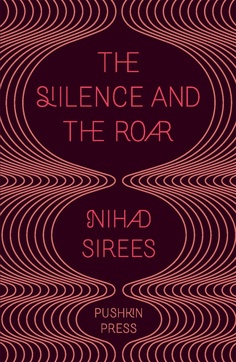 The Silence and The Roar