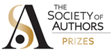 Society of Authors Prizes logo